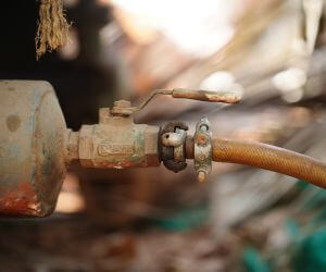 About Septic Pumping Service Hodges, SC